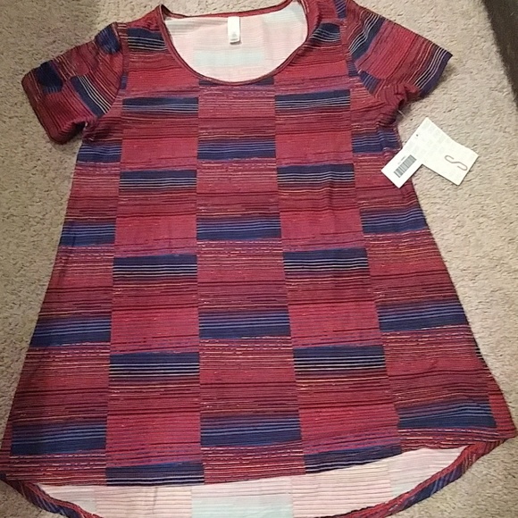 NWT small classic - Picture 1 of 4